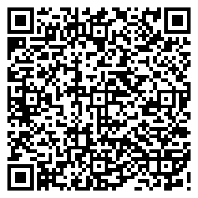 kod QR z danymi kontaktowymi 22099874900000