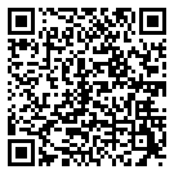kod QR z danymi kontaktowymi 54298614500000