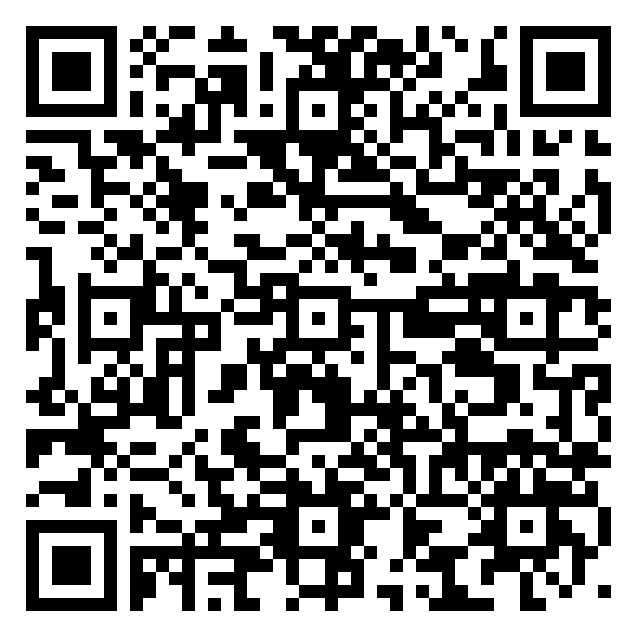 kod QR z danymi kontaktowymi 52803421400000
