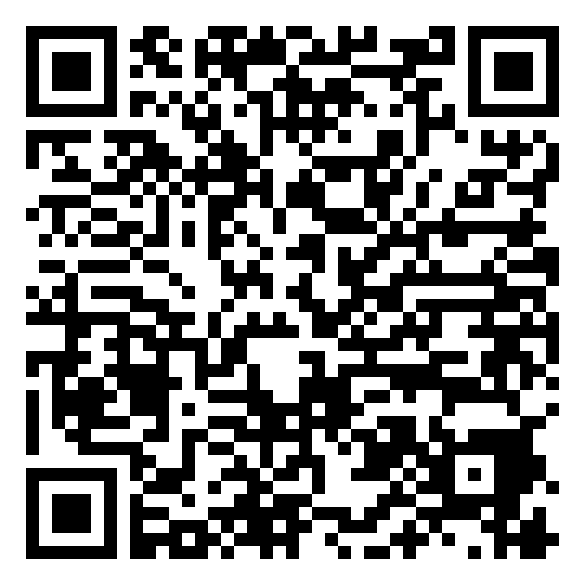 kod QR z danymi kontaktowymi 54109225600000
