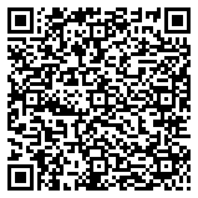 kod QR z danymi kontaktowymi 52985317300000