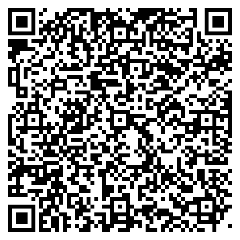 kod QR z danymi kontaktowymi 52676186100000