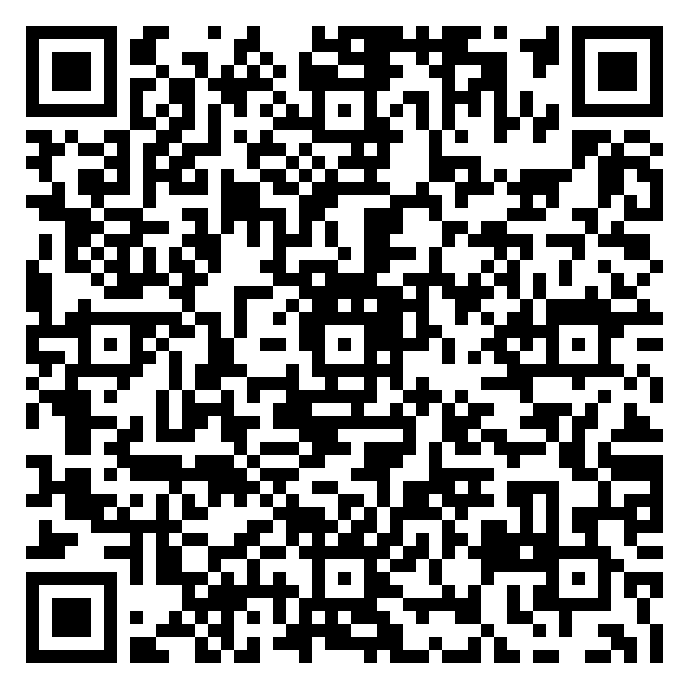 kod QR z danymi kontaktowymi 54035186200000