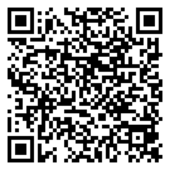 kod QR z danymi kontaktowymi 52755871900000