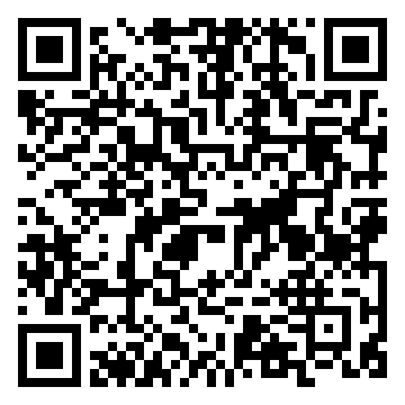 kod QR z danymi kontaktowymi 36380456200000