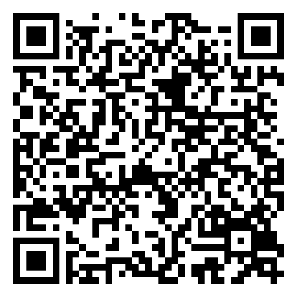 kod QR z danymi kontaktowymi 12028515900000