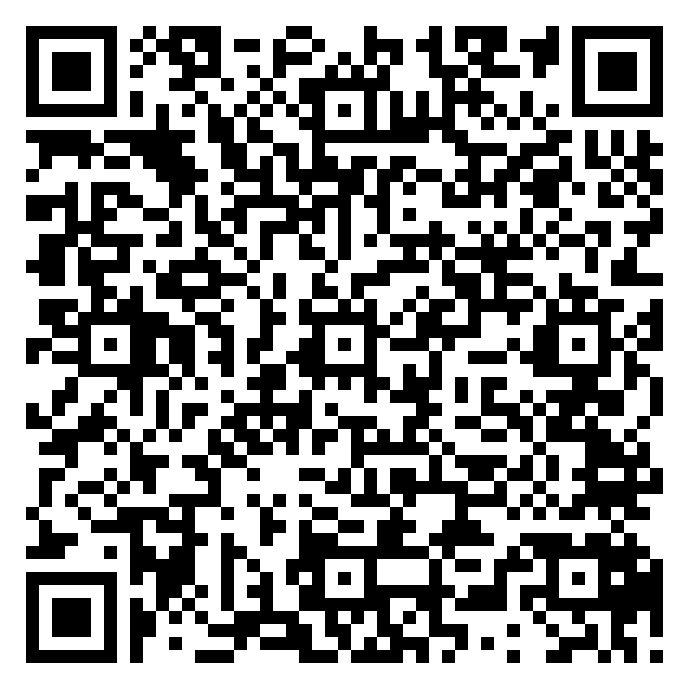 kod QR z danymi kontaktowymi 38932976700000