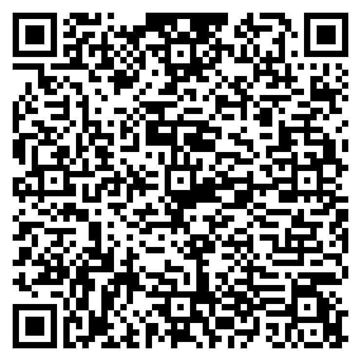 kod QR z danymi kontaktowymi 38639996800000