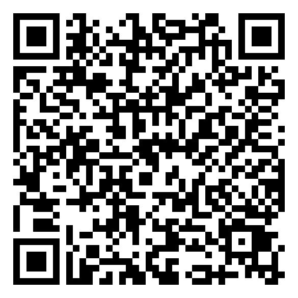 kod QR z danymi kontaktowymi 38875033500000