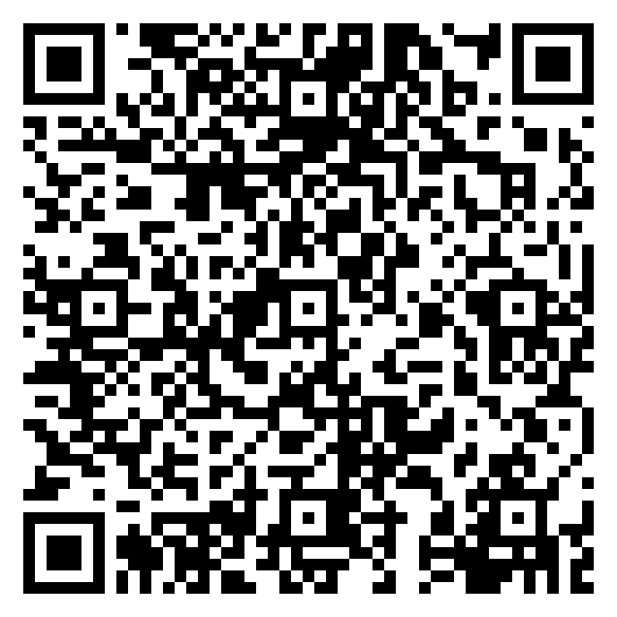 kod QR z danymi kontaktowymi 38170389300000