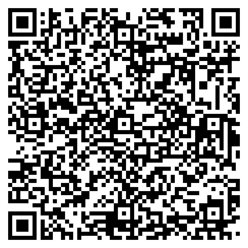 kod QR z danymi kontaktowymi 00203463500000