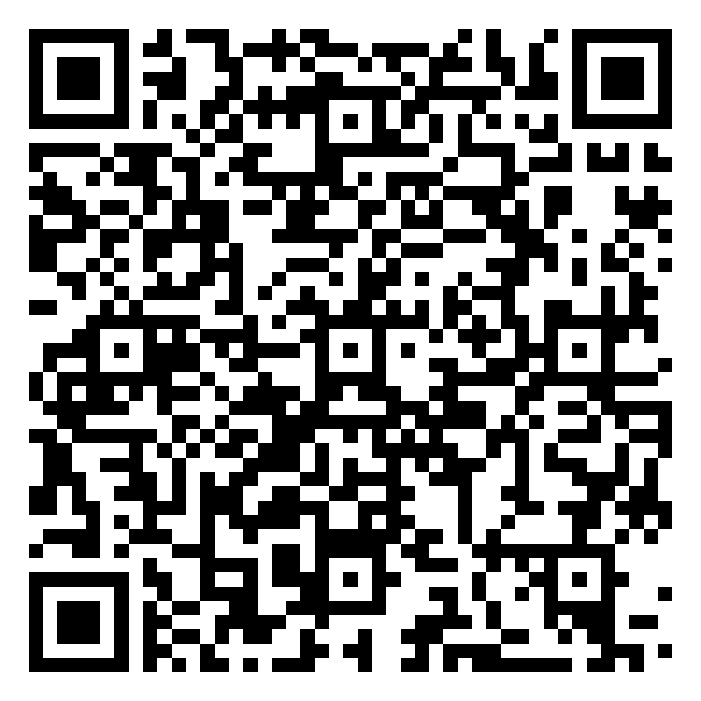kod QR z danymi kontaktowymi 19163965600000