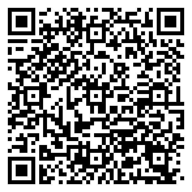 kod QR z danymi kontaktowymi 30180892400000