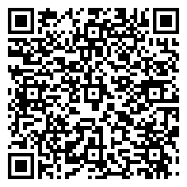 kod QR z danymi kontaktowymi 38447276700000