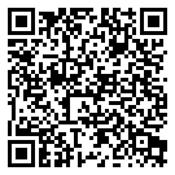kod QR z danymi kontaktowymi 36618163000000