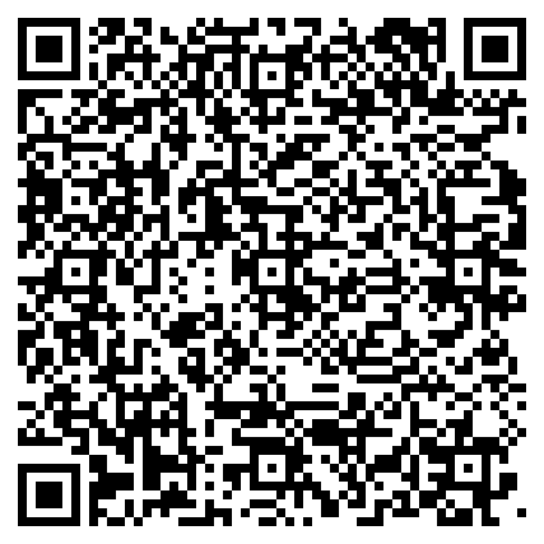 kod QR z danymi kontaktowymi 14645593100000