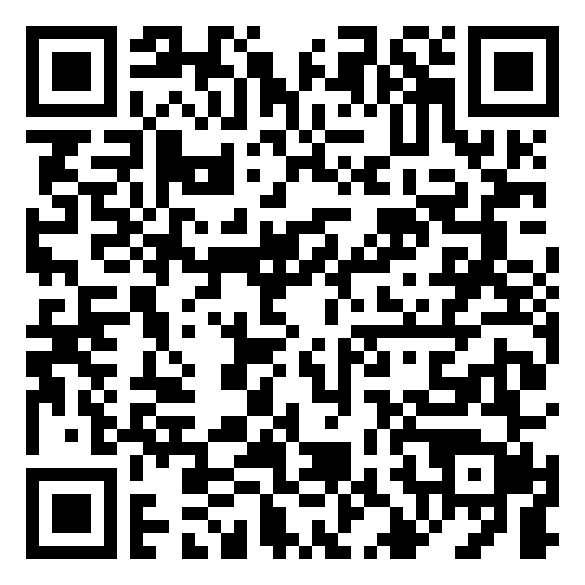 kod QR z danymi kontaktowymi 01567672800000