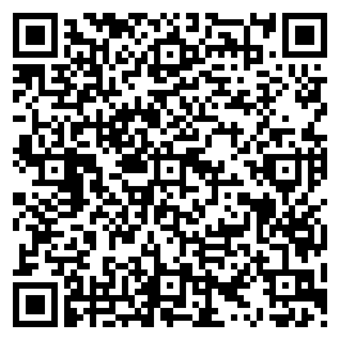 kod QR z danymi kontaktowymi 36739447000000