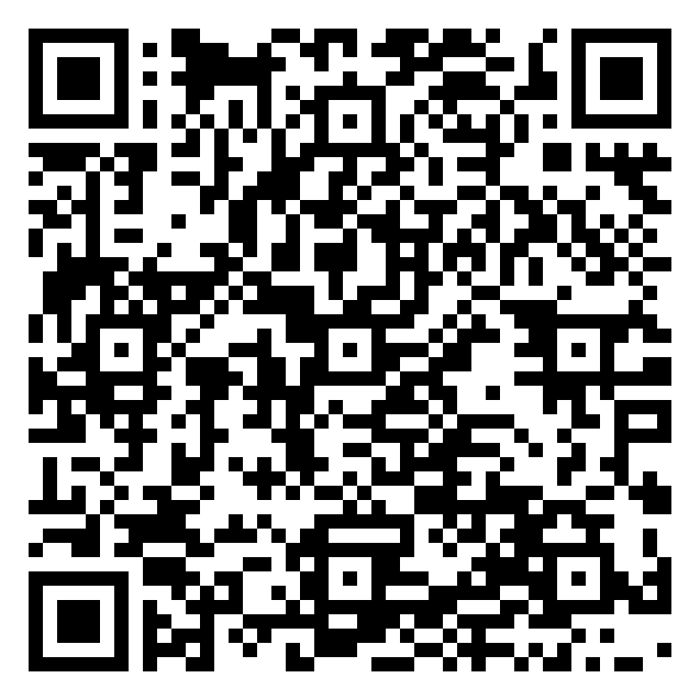 kod QR z danymi kontaktowymi 38359703000000