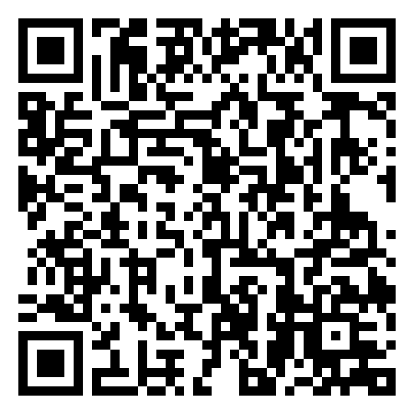 kod QR z danymi kontaktowymi 32136131800000