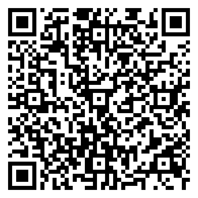 kod QR z danymi kontaktowymi 52030735100000
