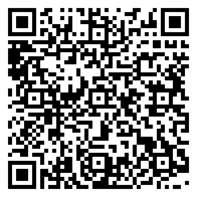 kod QR z danymi kontaktowymi