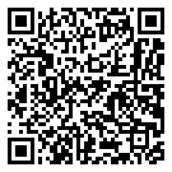 kod QR z danymi kontaktowymi 52343977400000