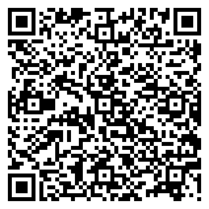 kod QR z danymi kontaktowymi 52300491200000