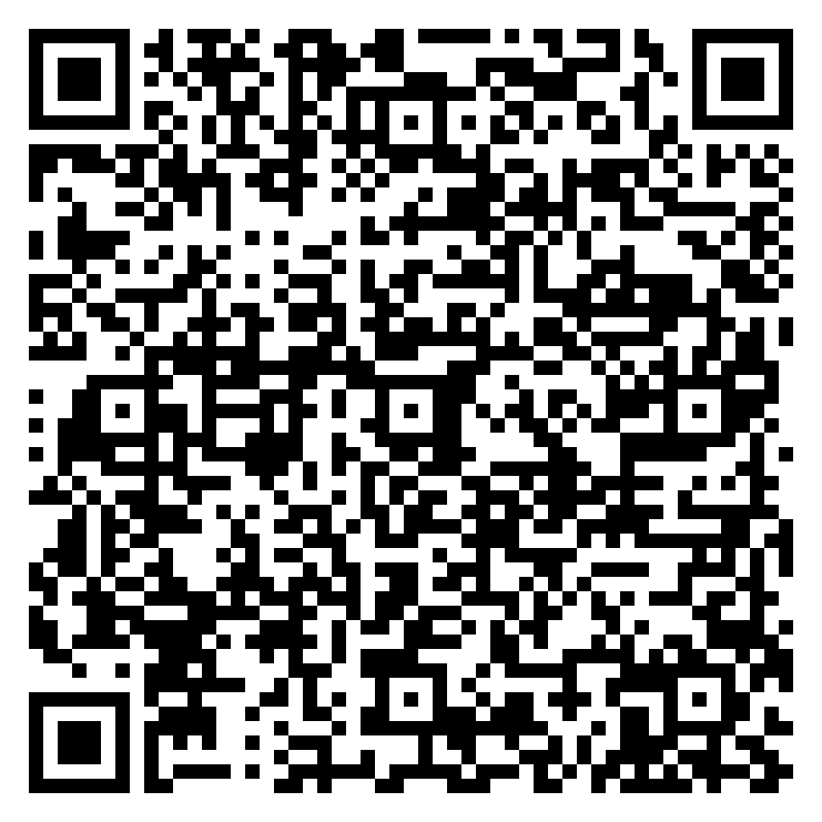 kod QR z danymi kontaktowymi 52042267800000