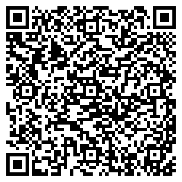 kod QR z danymi kontaktowymi 36109717800000