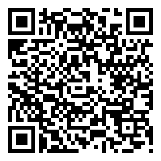 kod QR z danymi kontaktowymi 30231743000000