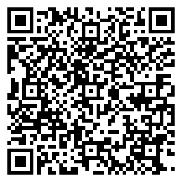 kod QR z danymi kontaktowymi 12057403000000