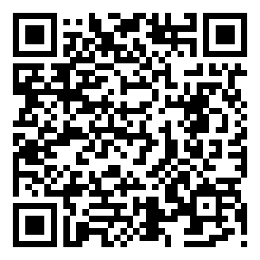 kod QR z danymi kontaktowymi 52973915800000