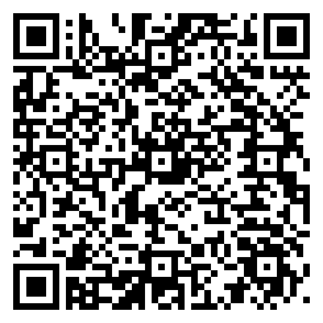 kod QR z danymi kontaktowymi 54135934000000