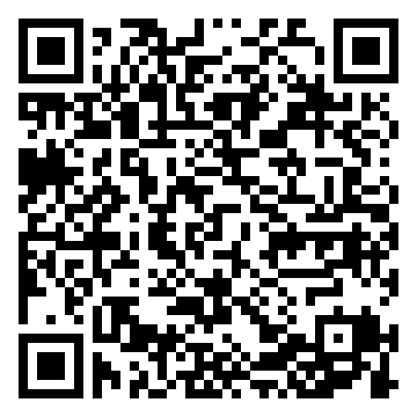 kod QR z danymi kontaktowymi 38314030700000