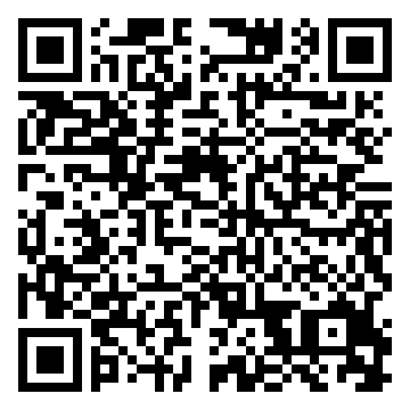 kod QR z danymi kontaktowymi 52882405700000