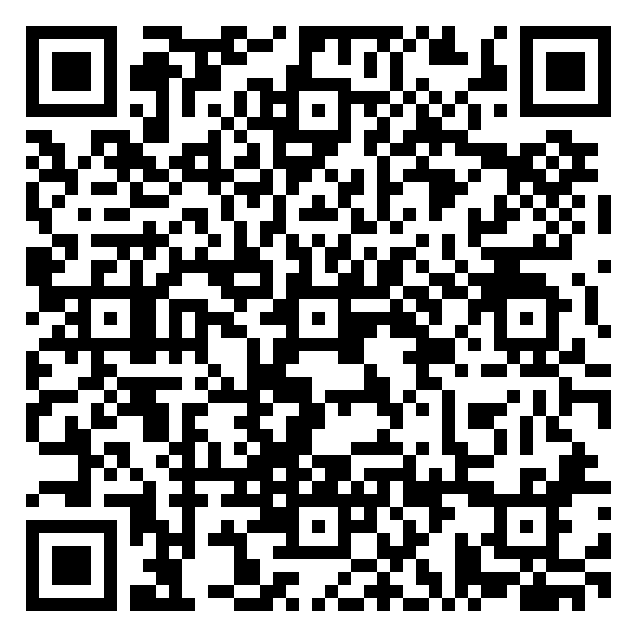 kod QR z danymi kontaktowymi 38142071200000