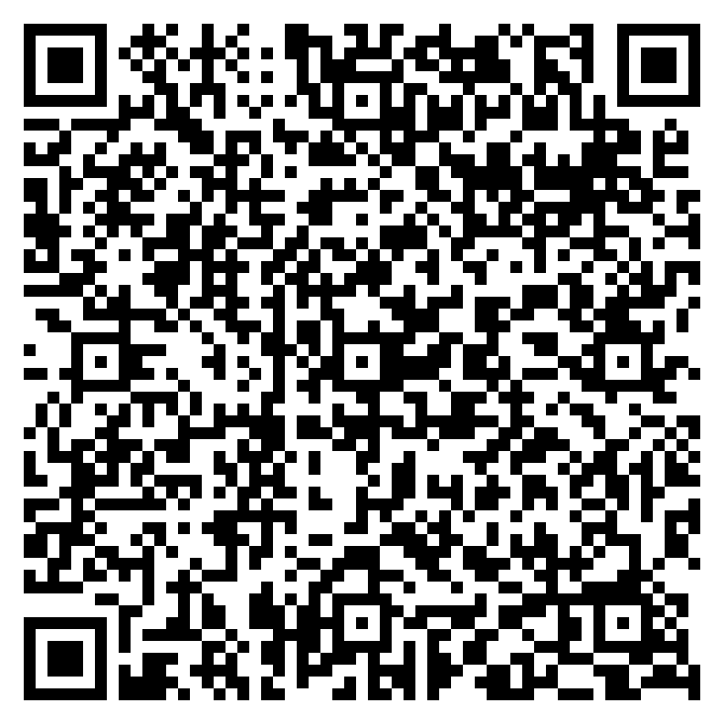 kod QR z danymi kontaktowymi 52646270400000