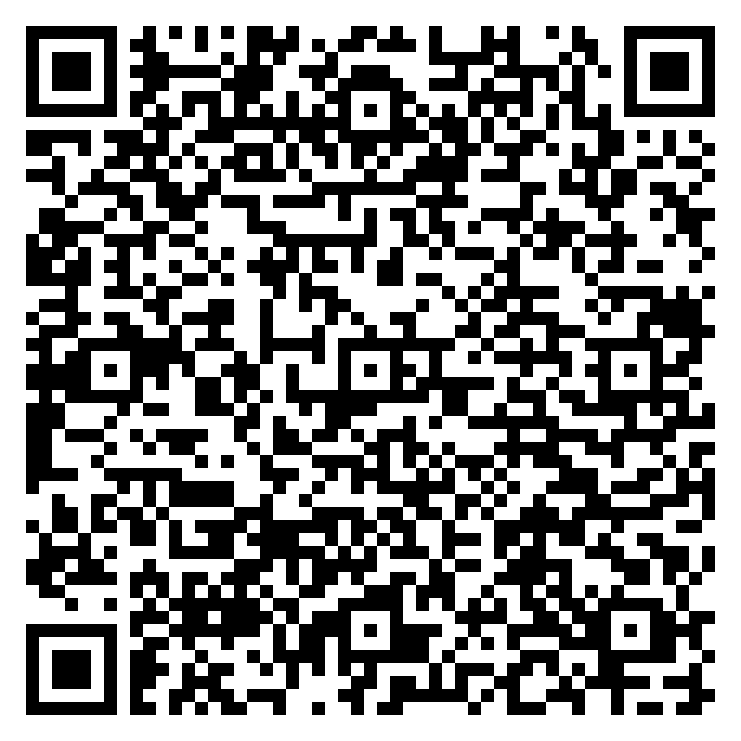 Fundcja Na Rzecz Pomocy Konsumentom kod QR z danymi kontaktowymi kod QR z danymi kontaktowymi 54293928100000