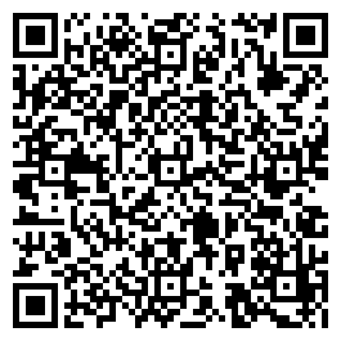 kod QR z danymi kontaktowymi 36947431500000