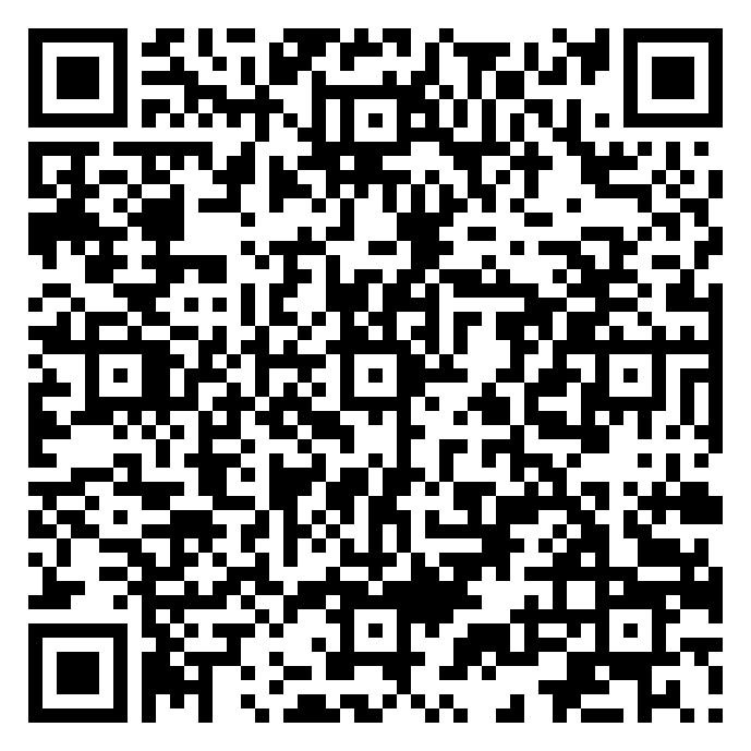 kod QR z danymi kontaktowymi 14031814000000