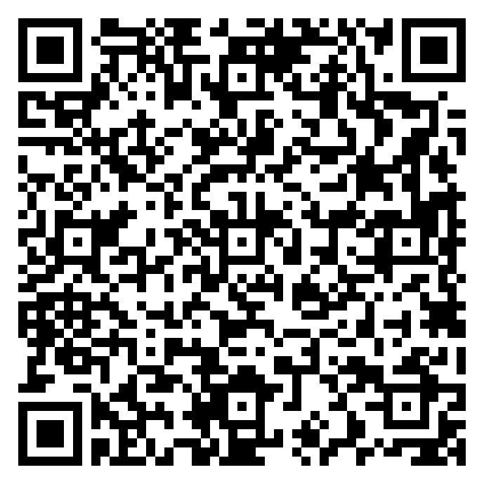 kod QR z danymi kontaktowymi 00000000000000