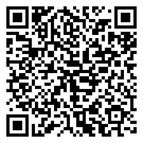 kod QR z danymi kontaktowymi 38689846000000