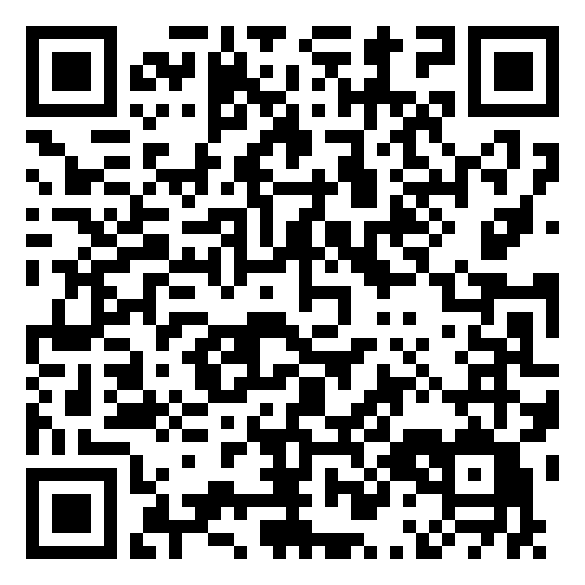kod QR z danymi kontaktowymi 35149585700000