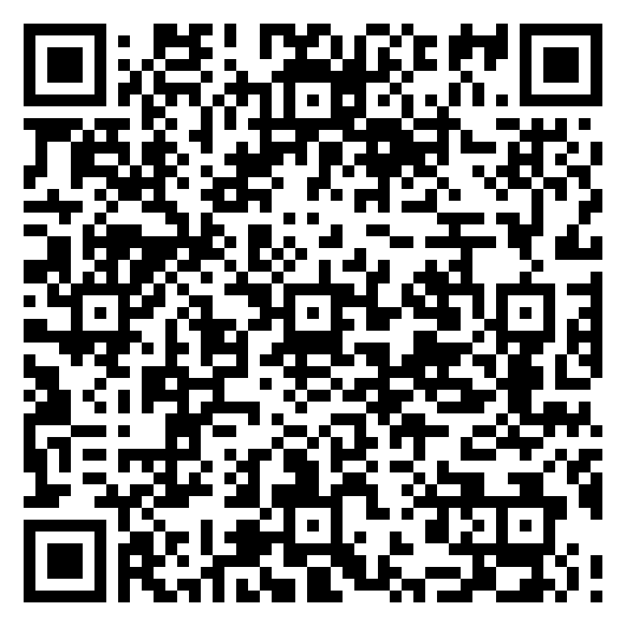 kod QR z danymi kontaktowymi 38037130200000