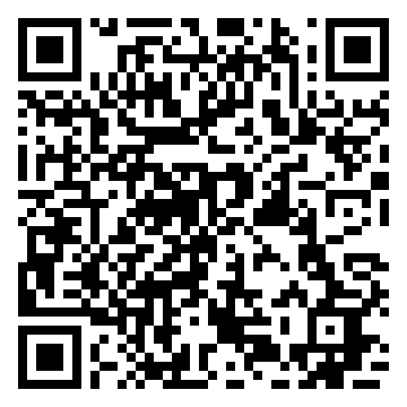 kod QR z danymi kontaktowymi 54040983400000