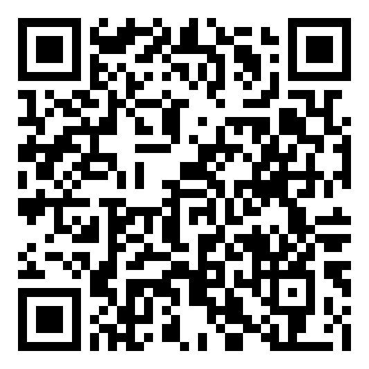 kod QR z danymi kontaktowymi 38944948300000