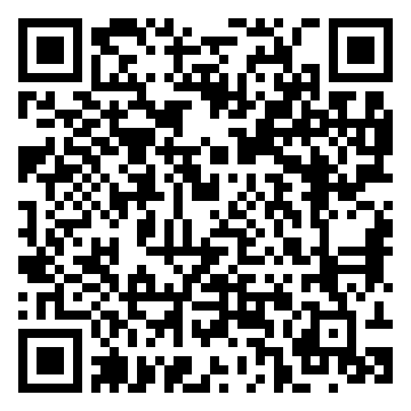 kod QR z danymi kontaktowymi 38781280900000