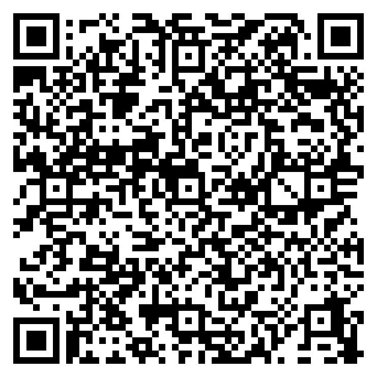 kod QR z danymi kontaktowymi 38742680000000