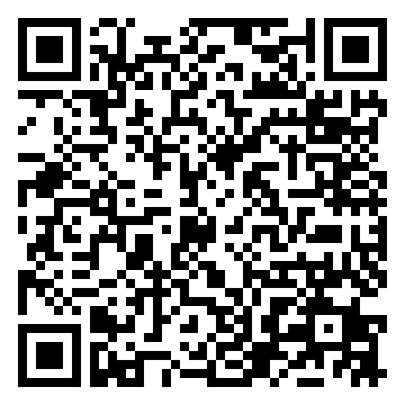 kod QR z danymi kontaktowymi 38720160300000